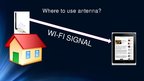 Презентация 'Routers, "How to Make Internet Signal More Stable?"', 10.