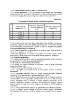 Реферат 'Darba aizsardzības instrukcija saimnieciski tehnisko darbu veikšanai', 16.