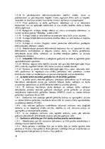 Реферат 'Darba aizsardzības instrukcija saimnieciski tehnisko darbu veikšanai', 18.