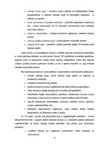 Дипломная 'Nodokļu politiku ietekmējošie faktori Latvijā', 50.