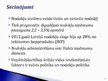 Дипломная 'Nodokļu politiku ietekmējošie faktori Latvijā', 69.