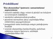 Дипломная 'Nodokļu politiku ietekmējošie faktori Latvijā', 74.