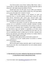 Реферат 'Artusa Kaimiņa runas īpatnības un argumentācija', 3.