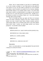 Реферат 'Artusa Kaimiņa runas īpatnības un argumentācija', 4.