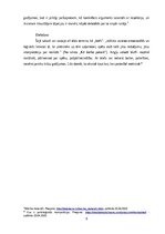 Реферат 'Artusa Kaimiņa runas īpatnības un argumentācija', 8.