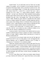 Реферат 'Artusa Kaimiņa runas īpatnības un argumentācija', 11.