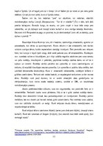 Реферат 'Artusa Kaimiņa runas īpatnības un argumentācija', 12.