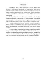 Реферат 'Artusa Kaimiņa runas īpatnības un argumentācija', 13.