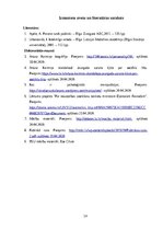 Реферат 'Artusa Kaimiņa runas īpatnības un argumentācija', 14.