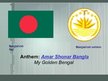 Презентация 'Bangladesh', 3.