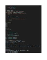 Конспект 'Neierobežotas funkcijas nelineāra optimizācija - IOP kursa darbs', 4.