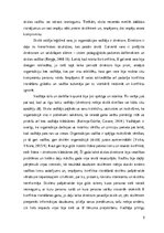 Реферат 'Organizāciju komunikācija: konflikta risināšana valsts ģimnāzijā - Aerobikas fes', 6.