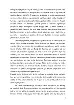 Реферат 'Organizāciju komunikācija: konflikta risināšana valsts ģimnāzijā - Aerobikas fes', 7.