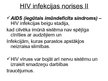 Презентация 'AIDS profilakse', 7.