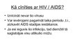 Презентация 'AIDS profilakse', 8.