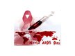 Презентация 'AIDS profilakse', 11.