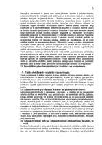 Конспект 'Administratīvās tiesības un administratīvais process', 5.