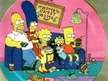 Презентация 'Filmas analīze "Simpsoni"', 8.