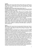 Дипломная 'Nootropo līdzekļu lietošanas tendences studentu vidū', 2.