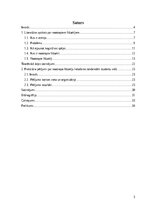 Дипломная 'Nootropo līdzekļu lietošanas tendences studentu vidū', 3.