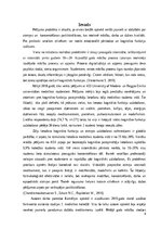 Дипломная 'Nootropo līdzekļu lietošanas tendences studentu vidū', 4.