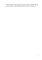 Дипломная 'Nootropo līdzekļu lietošanas tendences studentu vidū', 5.