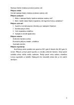 Дипломная 'Nootropo līdzekļu lietošanas tendences studentu vidū', 6.