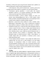 Дипломная 'Nootropo līdzekļu lietošanas tendences studentu vidū', 9.
