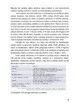 Дипломная 'Nootropo līdzekļu lietošanas tendences studentu vidū', 10.