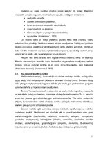 Дипломная 'Nootropo līdzekļu lietošanas tendences studentu vidū', 11.