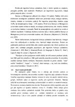 Дипломная 'Nootropo līdzekļu lietošanas tendences studentu vidū', 12.
