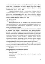 Дипломная 'Nootropo līdzekļu lietošanas tendences studentu vidū', 13.