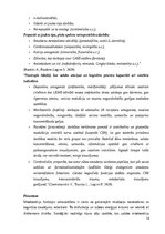 Дипломная 'Nootropo līdzekļu lietošanas tendences studentu vidū', 14.