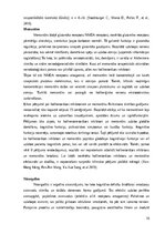 Дипломная 'Nootropo līdzekļu lietošanas tendences studentu vidū', 16.