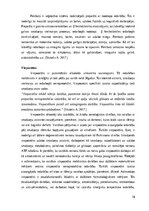 Дипломная 'Nootropo līdzekļu lietošanas tendences studentu vidū', 18.