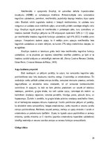 Дипломная 'Nootropo līdzekļu lietošanas tendences studentu vidū', 20.