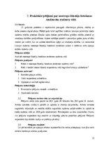Дипломная 'Nootropo līdzekļu lietošanas tendences studentu vidū', 23.