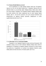 Дипломная 'Nootropo līdzekļu lietošanas tendences studentu vidū', 29.