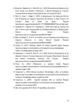 Дипломная 'Nootropo līdzekļu lietošanas tendences studentu vidū', 32.