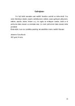 Дипломная 'Nootropo līdzekļu lietošanas tendences studentu vidū', 33.