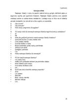 Дипломная 'Nootropo līdzekļu lietošanas tendences studentu vidū', 35.