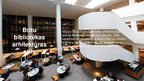Презентация 'Britu Nacionālais muzejs un bibliotēka', 5.