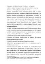 Дипломная 'Eiropas Savienības un nacionālo tiesību normu mijiedarbība, tiesiskās attiecības', 14.