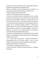 Дипломная 'Eiropas Savienības un nacionālo tiesību normu mijiedarbība, tiesiskās attiecības', 15.