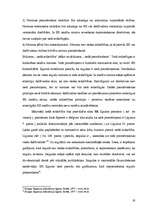 Дипломная 'Eiropas Savienības un nacionālo tiesību normu mijiedarbība, tiesiskās attiecības', 19.