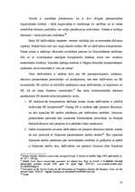 Дипломная 'Eiropas Savienības un nacionālo tiesību normu mijiedarbība, tiesiskās attiecības', 23.