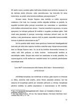 Дипломная 'Eiropas Savienības un nacionālo tiesību normu mijiedarbība, tiesiskās attiecības', 35.
