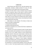 Дипломная 'Eiropas Savienības un nacionālo tiesību normu mijiedarbība, tiesiskās attiecības', 68.