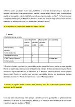 Конспект 'Praktiskais darbs publisko tiesību kursā', 2.