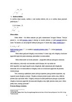 Конспект 'Procentu likmju svārstības. Fišera efekts. Procentu likmju struktūra', 4.